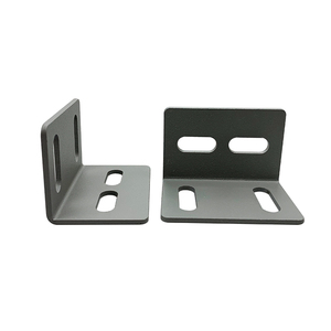 Other General Hardware Fittings12167