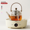 Other Home Appliances1765