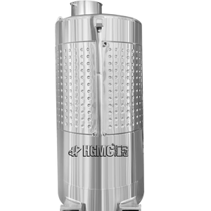 H5804008ed2d24bc484745d77ba8c6570O_300x300