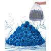 UHMWPE Fiber27282