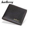 Purses & Wallets2970