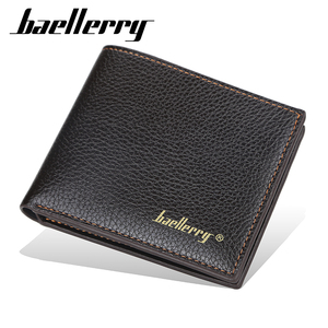 Purses & Wallets2970