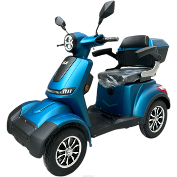 H580cf29397eb4c35aee3ca0c457807b4j_350x350