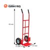 Hand Truck81714