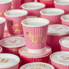 Foam Tea Drinks3499