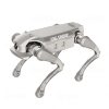 Security Robots9294