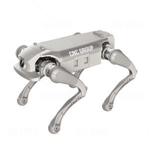 Security Robots9294