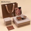 Jewelry Storage Boxes5324