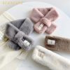 Fur Scarves81069