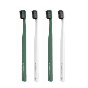 Water Floss Oral Irrigators16066