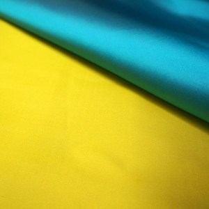 100% Pure Silk Fabric13353
