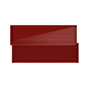 H583b71e3d2c74991a46ac6cf0be2e812f_350x350