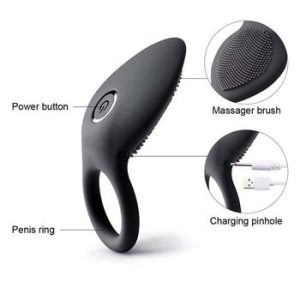 Penis Ring94883