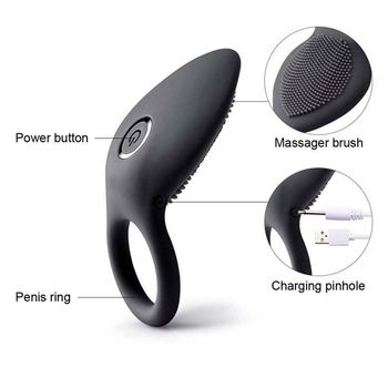 Penis Ring94883