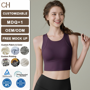Sports Bras81044