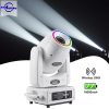 Stage Lights5244