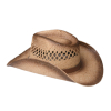 Cowboy Hat81362