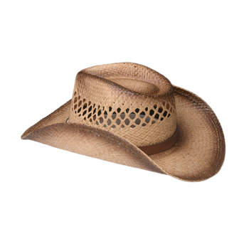 Cowboy Hat81362