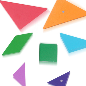 H585c5162cb3c43fa92fdb03d93cf7342e_300x300