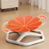 Sensory Training Equipment82945