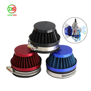 H585febbf8a55415c975518146dd74a68S_300x300