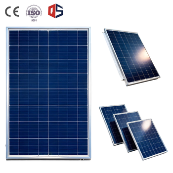 H5866eb2ea0b140769c7efe43e19fd836u_350x350