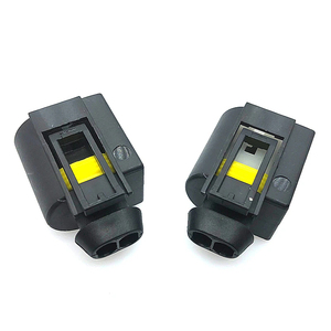 H586a40a815d74ae7b306caf75f04a30cS_300x300