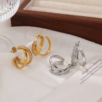 H586c021ed6d742a499db0a2a472bb9759_350x350