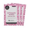 Other Feminine Hygiene Goods7803