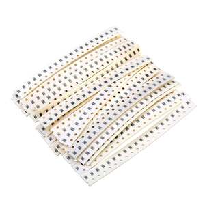 H587802cc9aff482eb83e124064e5f5f3q_300x300