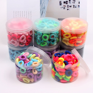 Baby Accessories10146