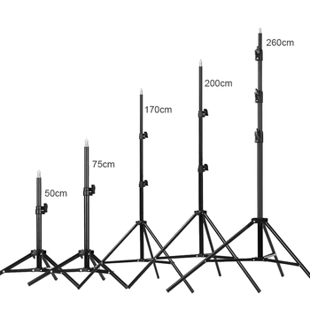 H5883aa23971b49e4b435bb5d4f08316eC_350x350