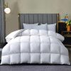 Filled Cotton Comforters6728