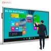 Interactive Whiteboards1082