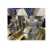 Peanut Butter Processing Lines8286