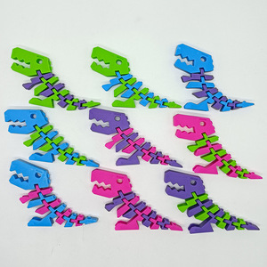 H588d93376f3e4920977fe9036f8a6ee4z_300x300