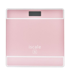 H588e0447ed2f439381cf016c531c02f0N_300x300