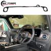Meter Bezels & Panel Kits6079