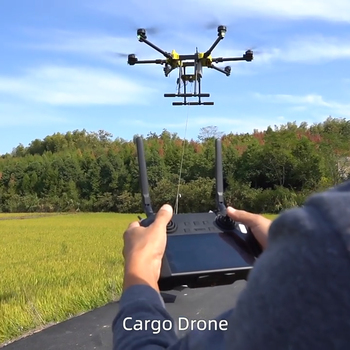 Consumer Drone84190
