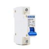 Low Voltage Disconnect Switch95355