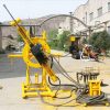 Pneumatic Rock Drill82928