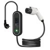 Portable Power Stations6716