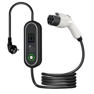Portable Power Stations6716
