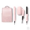 Mini Hair Care & Styling Sample Kits14152