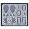 Grinding Tools16044