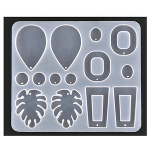Grinding Tools16044