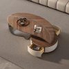 Mixed Home Furniture23717