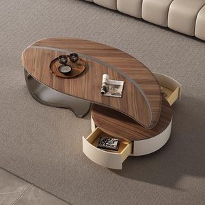 Mixed Home Furniture23717
