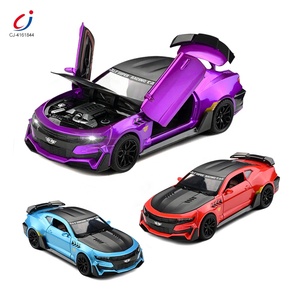 Scale Simulation Models6865