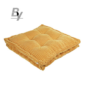 H58c9e6f6b7364711981544679cc71822T_300x300